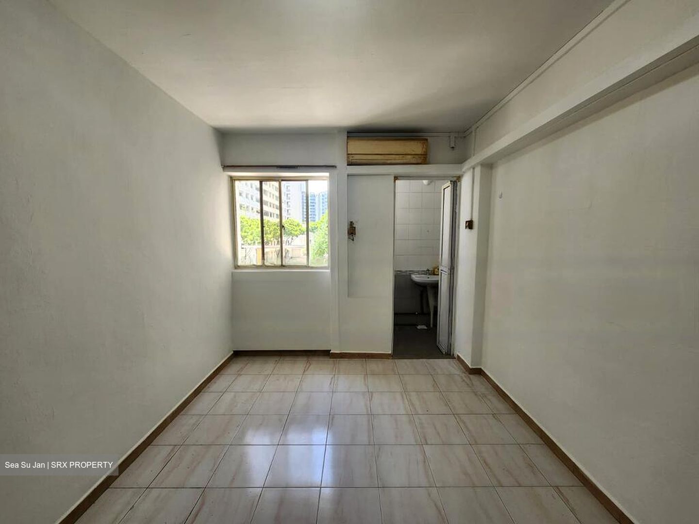 Blk 325 Ubi Avenue 1 (Geylang), HDB 3 Rooms #479685751